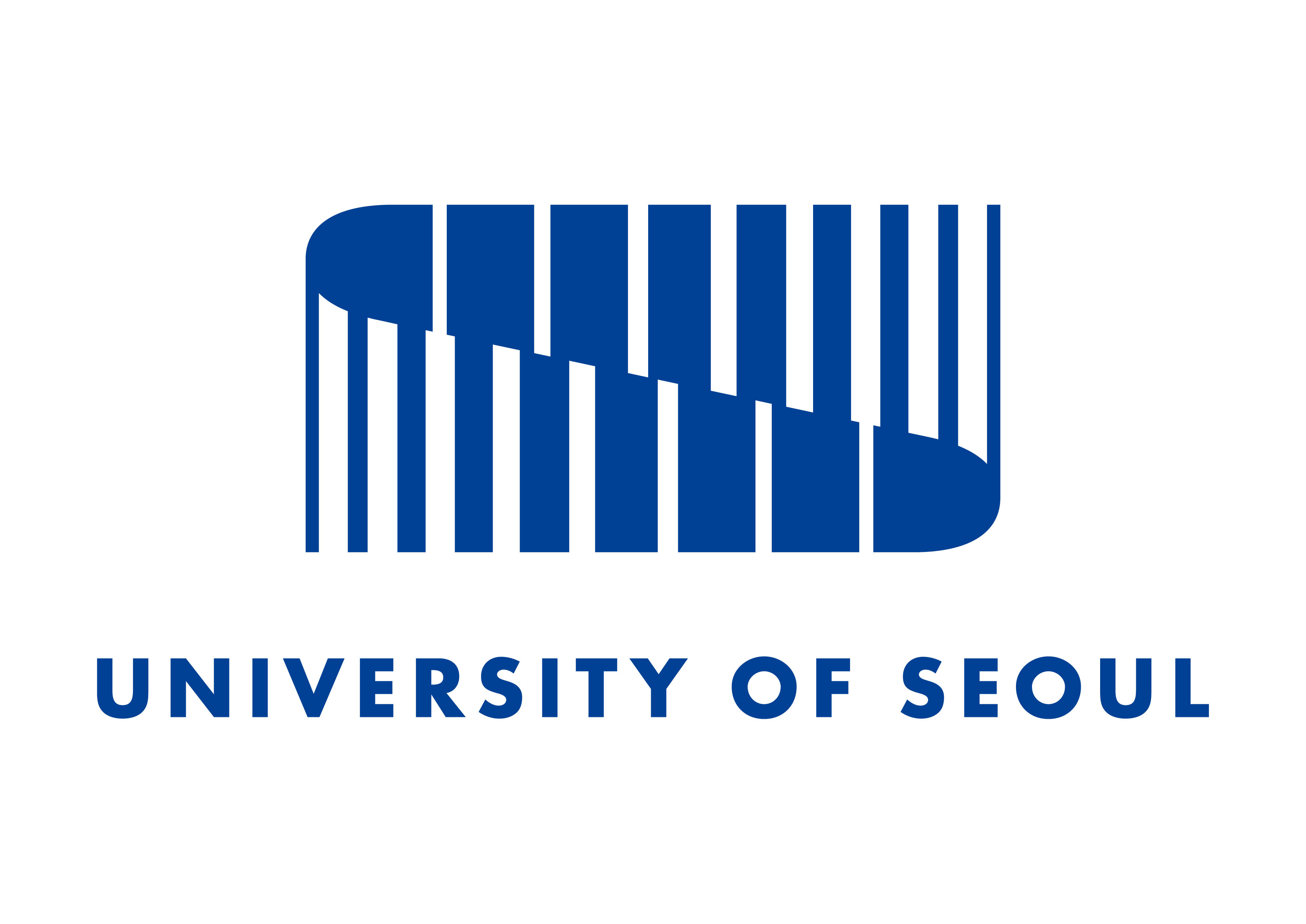 학교 로고