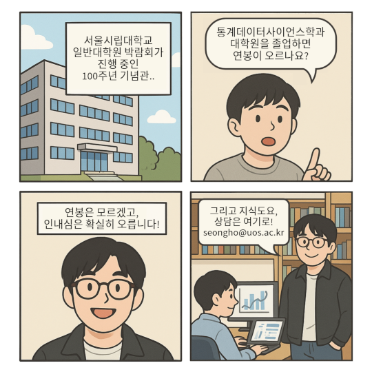이미지1