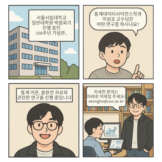 이미지3